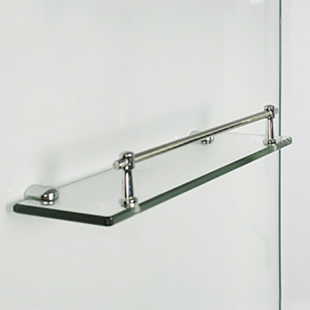 Душевая кабина Mirwell MR3509TPF-C3 90х90 фото