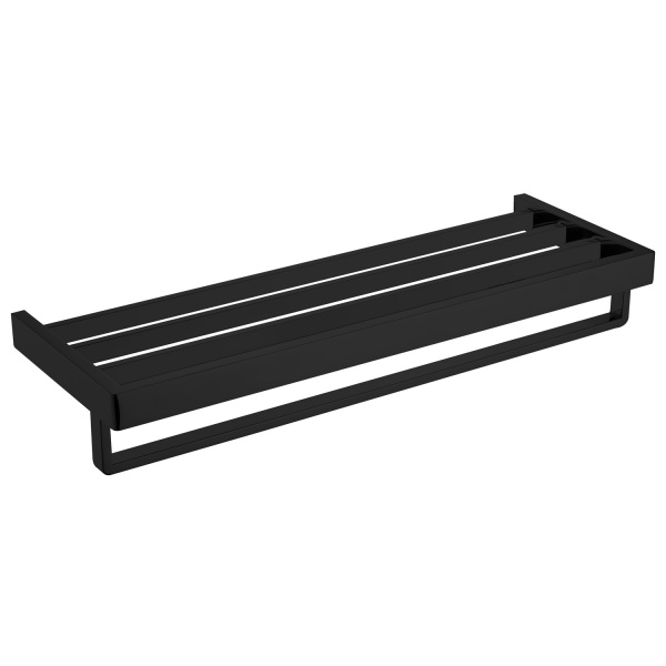 Полочка для полотенец AltroBagno Aperto 081503 NeOp фото