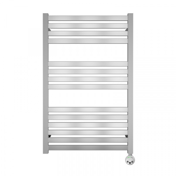 Полотенцесушитель электрический Terminus Тоскана П14 4660059921228 500х815 фото