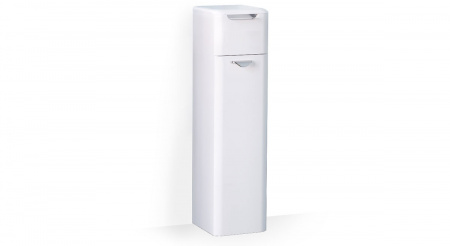 Тумба Raval Space Spa.01.21/N/W фото