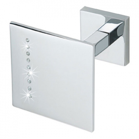 Держатель универсальный Lineag Tiffany Lux TIF 903 фото