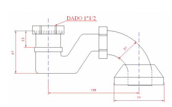 Ванна Tiffany World TW176 bi/oro 176х80 фото