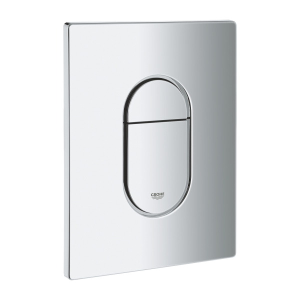 Комплект Grohe Rapid SL 5 в 1 36501000 подвесной унитаз + инсталляция + кнопка фото