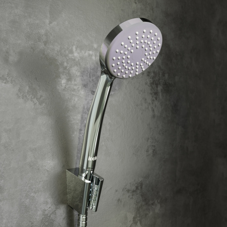 Душевая лейка Iddis Hand Shower 0011F85I18 фото