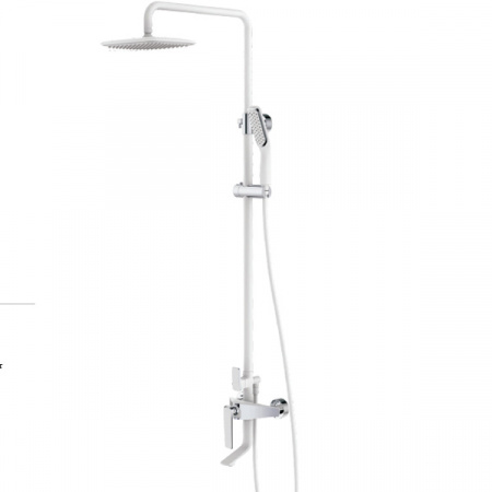 Душевая система (стойка) Oute T109K Т10908К фото