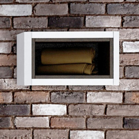 Полка Акватон Брук 1A202603BCDF0 фото