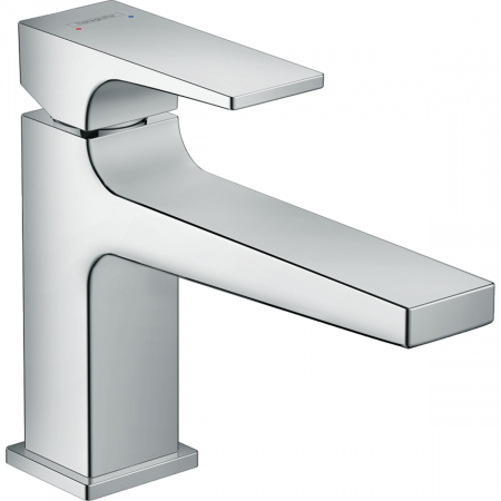Смеситель для раковины Hansgrohe Metropol 32502000 фото