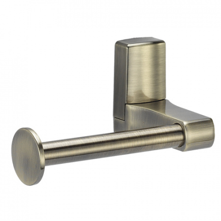 Держатель туалетной бумаги WasserKRAFT Exter К-5296 фото