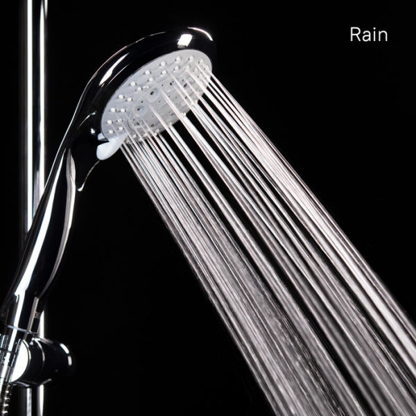 Душевая лейка Iddis Hand Shower A10161 фото