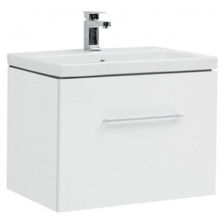 Тумба с раковиной Aquanet Порто 70 00245863 фото