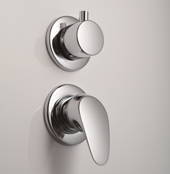 Душевая кабина SSWW WU106B 95x95 фото