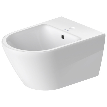Биде подвесное Duravit D-Neo 2294150000 фото