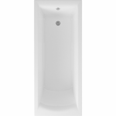 Чугунная ванна OWL 1975 Konung OWLIB191114 180х80 фото