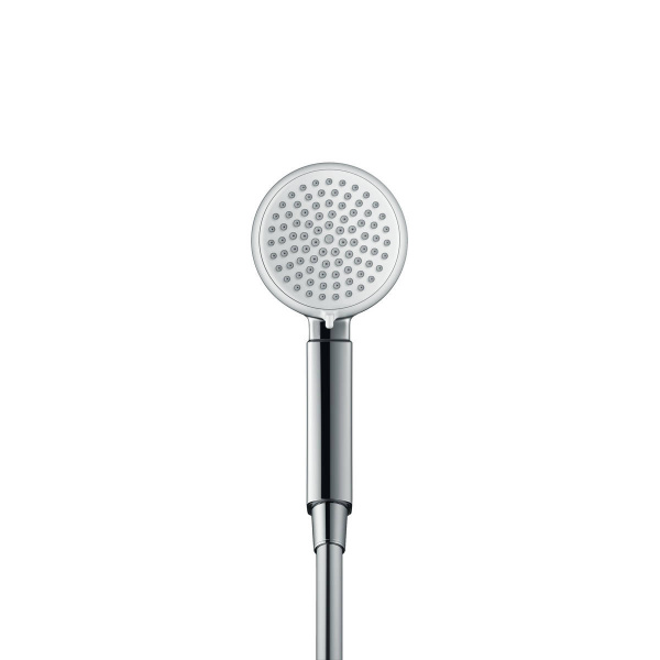Душевая лейка Hansgrohe Crometta 100 Vario 26824400 фото