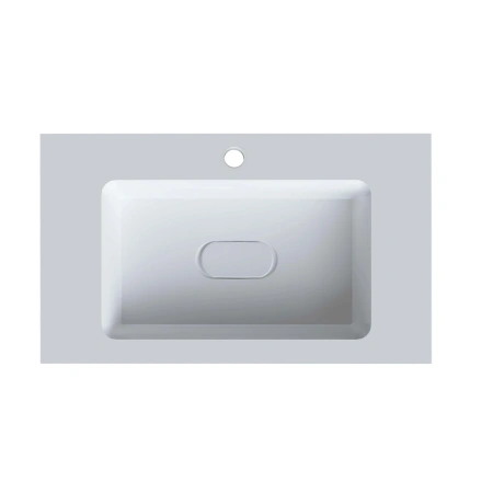 Раковина Uperwood Modul 77 2911020340 фото