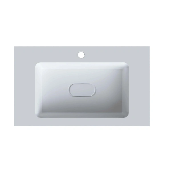 Раковина Uperwood Modul 77 2911020340 фото