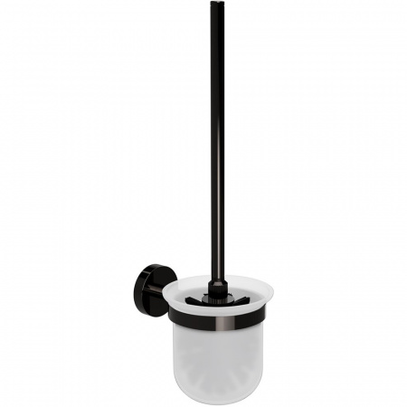 Ершик Bemeta Hematit 159113017 фото