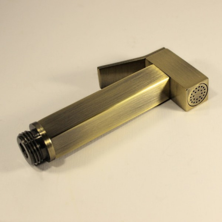 Гигиеническая лейка без смесителя Oute TH TH106Q фото