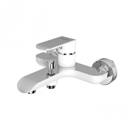 Смеситель для ванны Iddis Calipso CALSB00i02WA фото