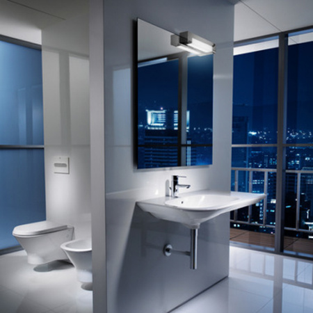 Унитаз подвесной Roca Nexo 346640000 фото