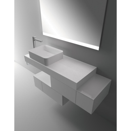 Смеситель для раковины Ideal Standard EDGE A7114AA фото