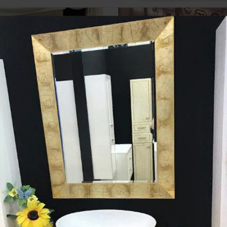 Зеркало Bellezza Римини 80 фото