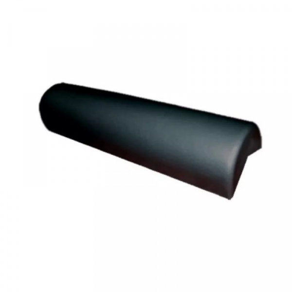 Подголовник для ванны Riho AH 12 Lusso AH12110 black фото