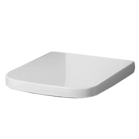 Сиденье для унитаза BelBagno Janice BB124SC soft close фото