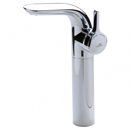 Высокий смеситель для раковины Ideal Standard Melange A4266AA фото