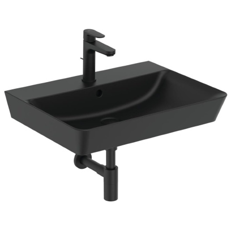 Смеситель для раковины Ideal Standard CERAFINE O BC699XG фото