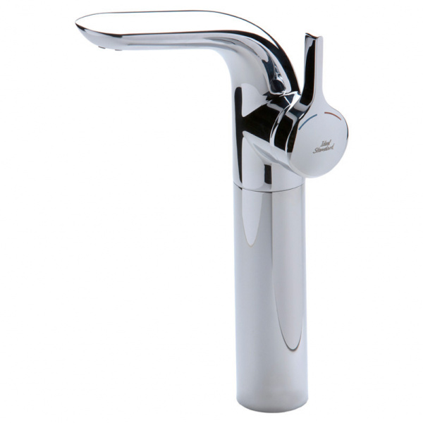 Высокий смеситель для раковины Ideal Standard Melange A4266AA фото