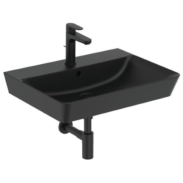 Смеситель для раковины Ideal Standard CERAFINE O BC699XG фото