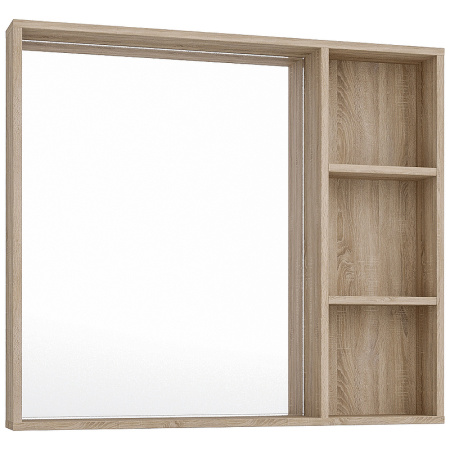 Зеркало Grossman Флай 80 208001 фото