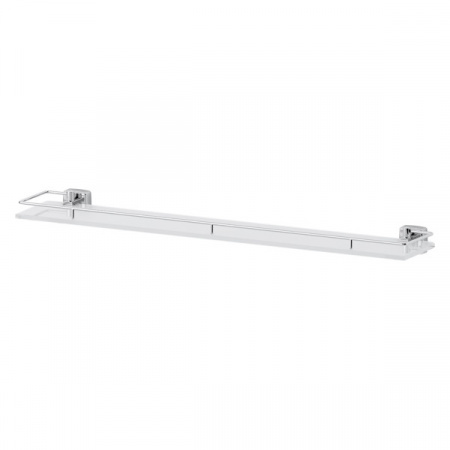 Полка с ограничителем FBS Esperado ESP 017 70 см фото