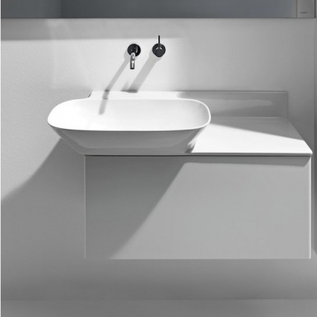 Тумба под раковину Laufen Ino 4.2540.1.030.170.1 фото