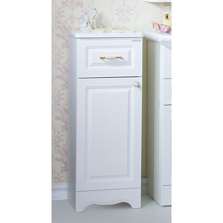 Тумба Бриклаер Анна 32 L фото