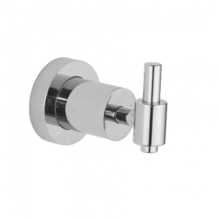 Крючок для ванной одинарный Oute TG1600 TG1601 фото