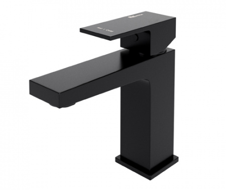 Смеситель для раковины WasserKRAFT Abens 2003 фото