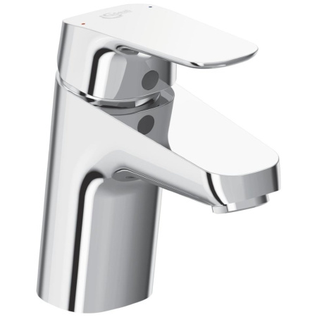 Смеситель для раковины Ideal Standard CERAFLEX B1709AA фото