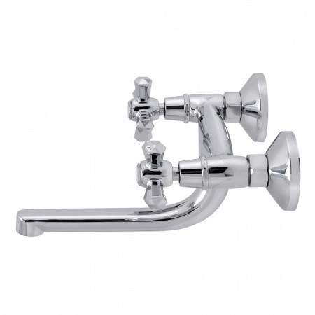 Смеситель для кухни Raiber Ventis R7005 фото