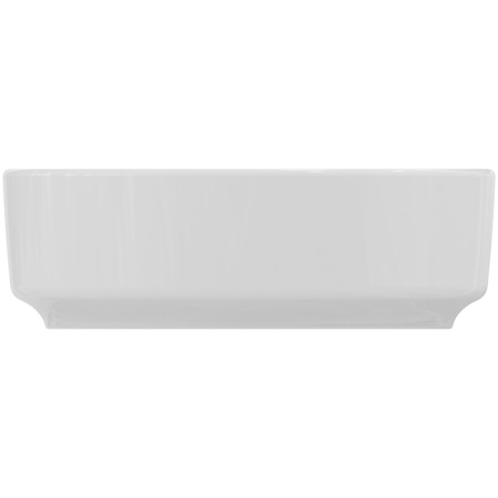 Накладная раковина Ideal Standard i.life T573301 40x40 фото