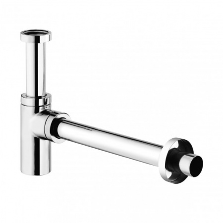 Сифон для раковины Kludi 1002005-00 фото