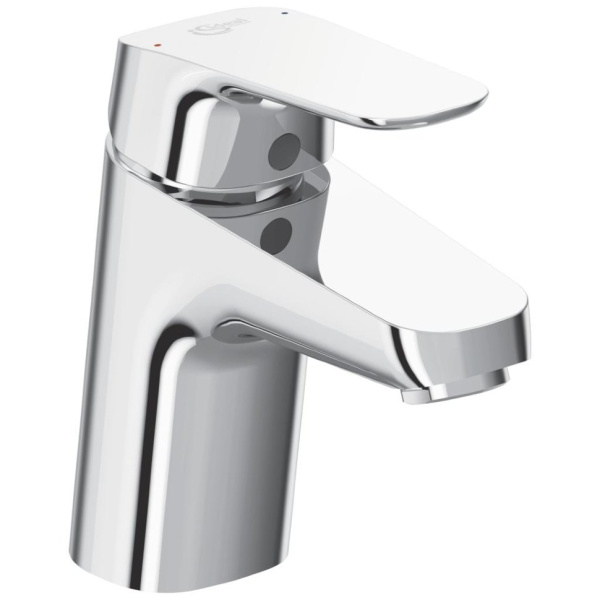 Смеситель для раковины Ideal Standard CERAFLEX B1709AA фото
