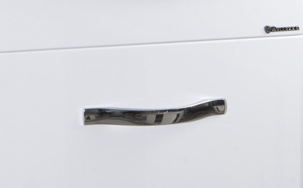 Тумба под раковину Bellezza Анкона 60 подв. с 1 ящ. фото