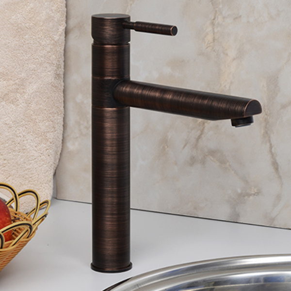 Смеситель для кухни WasserKRAFT А8147 фото