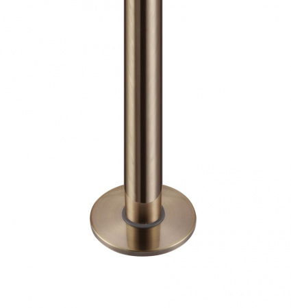 Душевая система (стойка) напольная Timo Arisa SX-5001/02 фото