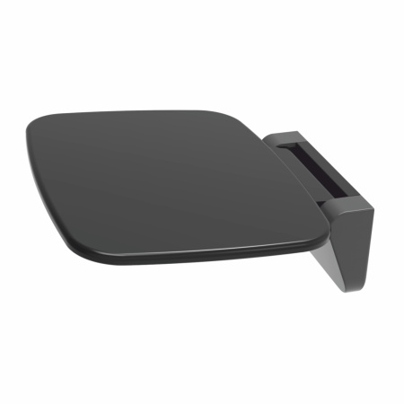 Сиденье для душа WasserKRAFT SS402 фото