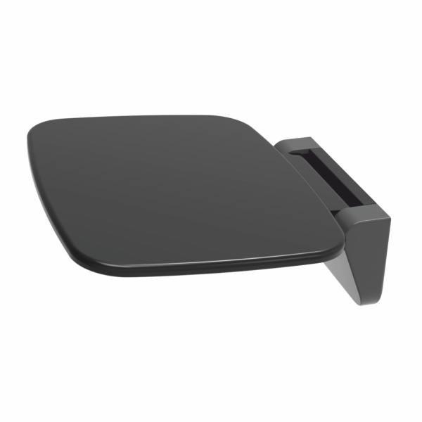 Сиденье для душа WasserKRAFT SS402 фото