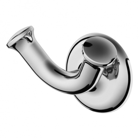 Крючок для ванной двойной Am.Pm Like A8035600 фото