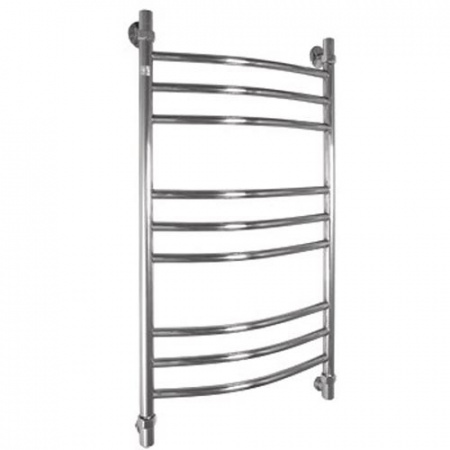 Водяной полотенцесушитель Energy Prestige 80x40 EWTR0PRES0804000000 фото